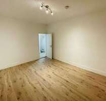 WG-Zimmer in Stuttgart 513,00 € 13 m²