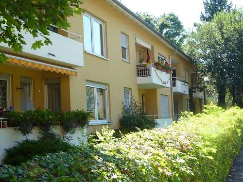 Foto - Wohnung zum Kaufen in Königsbrunn 265.000,00 € 62.49 m²