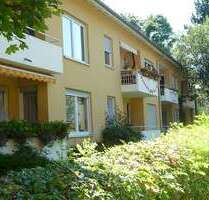 Wohnung zum Kaufen in Königsbrunn 265.000,00 € 62.49 m²