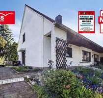 Haus zum Kaufen in Euskirchen 419.000,00 € 168 m²