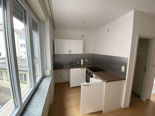 Foto - Wohnung zum Mieten in Würzburg 650,00 € 58 m²
