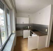 Wohnung zum Mieten in Würzburg 650,00 € 58 m²