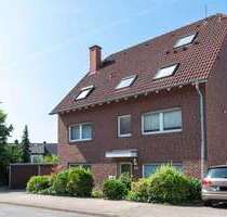 Wohnung zum Mieten in Essen 1.375,00 € 101.93 m² Wohnung zum Mieten in Essen 1.375,00 € 101.93 m²