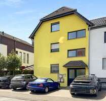 Wohnung zum Kaufen in Leichlingen (Rheinland) 295.000,00 € 81 m² Wohnung zum Kaufen in Leichlingen (Rheinland) 295.000,00 € 81 m²
