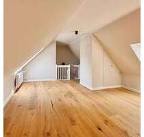 Wohnung zum Kaufen in Buchholz in der Nordheide 389.000,00 € 104 m²