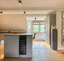 Wohnung zum Kaufen in Buchholz in der Nordheide 389.000,00 € 104 m²
