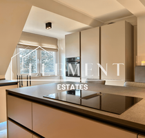 Wohnung zum Kaufen in Buchholz in der Nordheide 389.000,00 € 104 m²