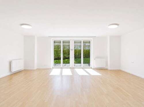 Foto - Wohnung zum Mieten in Bad Rappenau 775,00 € 52 m²