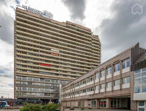 Foto - Büro in Ludwigshafen 349.000,00 € 297 m²