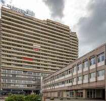 Büro in Ludwigshafen 349.000,00 € 297 m²