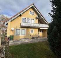 Wohnung zum Mieten in Gunzenhausen 900,00 € 98.35 m²