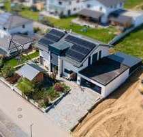 Haus zum Kaufen in Postau 749.000,00 € 178 m²