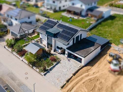 Foto - Haus zum Kaufen in Postau 749.000,00 € 178 m²