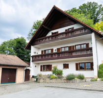 Haus zum Kaufen in Puderbach 399.000,00 € 190 m²
