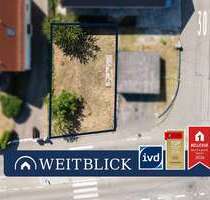 Grundstück zu verkaufen in Markgröningen 210.000,00 € 188 m²