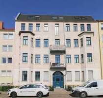 Wohnung zum Kaufen in Magdeburg 99.000,00 € 71.58 m²