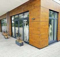 Einzelhandel in Pelzerhaken 1.750,00 € 129.1 m²
