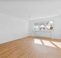 Wohnung zum Kaufen in Schwieberdingen 379.000,00 € 97.47 m²
