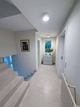 Foto - Wohnung zum Kaufen in Karben 680.000,00 € 167 m²