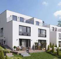Grundstück zu verkaufen in Grub am Forst 69.000,00 € 570 m²