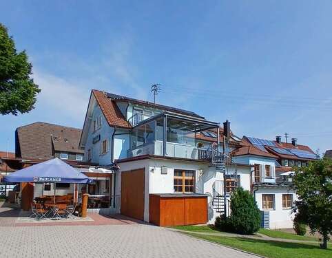 Foto - Haus zum Kaufen in Loßburg 795.000,00 € 551 m²