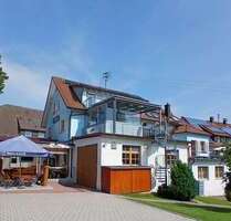 Haus zum Kaufen in Loßburg 795.000,00 € 551 m²