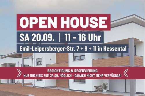 Foto - Wohnung zum Kaufen in Schwäbisch Hall 379.000,00 € 84.31 m²
