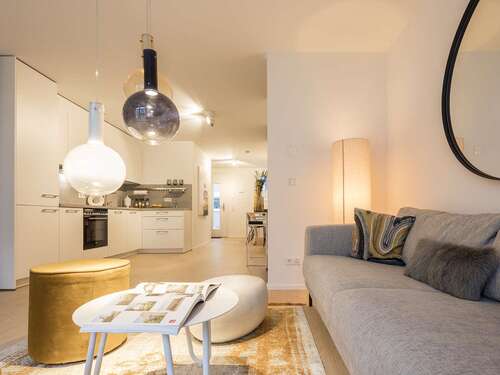 Foto - Haus zum Kaufen in Altomünster 499.000,00 € 110 m²
