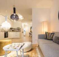 Haus zum Kaufen in Altomünster 499.000,00 € 110 m²
