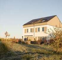 Haus zum Kaufen in Altomünster 499.000,00 € 110 m²