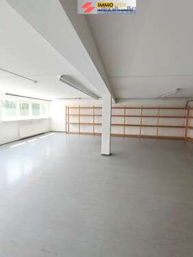 Foto - Büro in Grenzach 1.200,00 € 200 m²