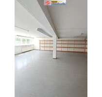 Büro in Grenzach 1.200,00 € 200 m²