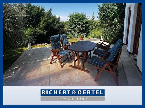 Foto - Haus zum Kaufen in Dresden 950.000,00 € 200 m²