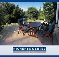 Haus zum Kaufen in Dresden 950.000,00 € 200 m²