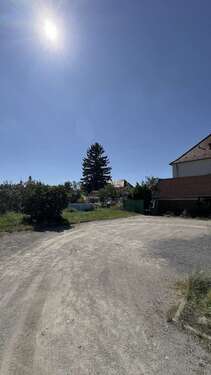 Foto - Garage zu vermieten in Lauta 15,00 €