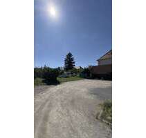 Garage zu vermieten in Lauta 15,00 €