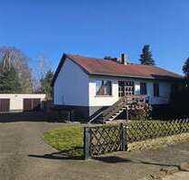Haus zum Kaufen in Berge 320.000,00 € 92 m²