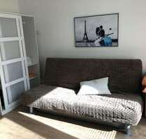 Wohnen auf Zeit in Hamburg 1.050,00 €