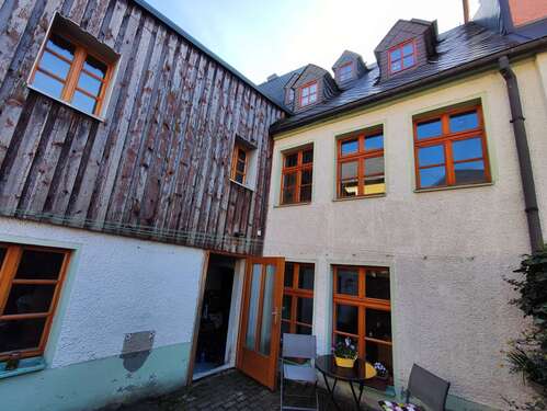 Foto - Haus zum Kaufen in Wolkenstein 299.000,00 € 246 m²