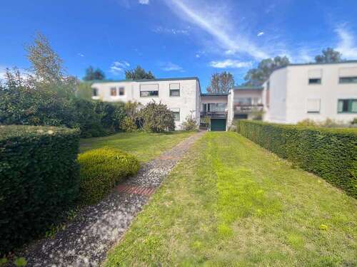 Foto - Haus zum Kaufen in Wiesbaden 625.000,00 € 175 m²