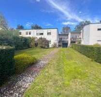 Haus zum Kaufen in Wiesbaden 625.000,00 € 175 m²