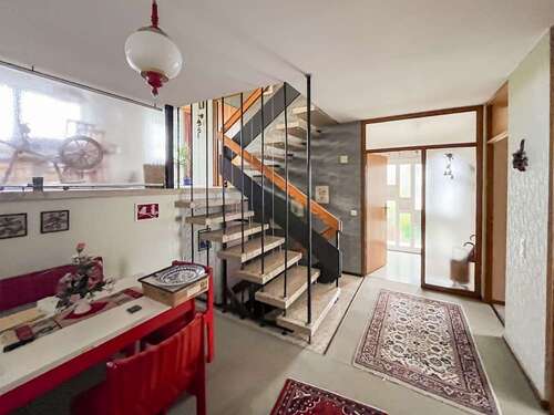 Foto - Haus zum Kaufen in Wiesbaden 625.000,00 € 175 m²