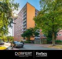 Wohnung zum Kaufen in Hannover 245.000,00 € 77 m²