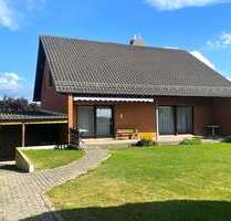 Haus zum Kaufen in Rollshausen 320.000,00 € 183 m²