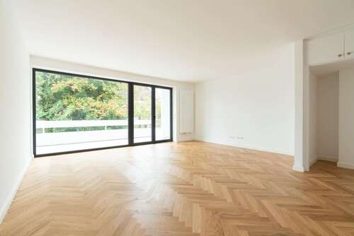Foto - Wohnung zum Kaufen in Köln 399.000,00 € 58 m²