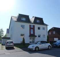 Wohnung zum Mieten in Castrop Rauxel 450,00 € 43 m²