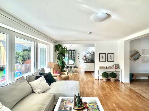 Foto - Haus zum Mieten in Planegg 2.900,00 € 180 m²