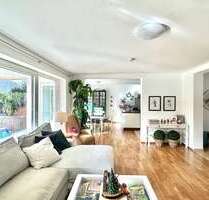 Haus zum Mieten in Planegg 2.900,00 € 180 m²