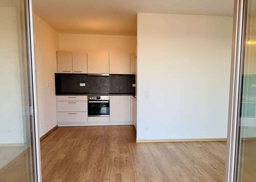 Foto - Wohnung zum Mieten in Hannover 715,00 € 50 m²