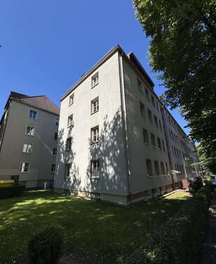 Foto - Wohnung zum Kaufen in Rostock 194.500,00 € 58 m²